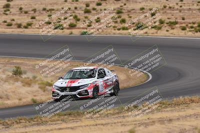 media/Jun-01-2025-CalClub SCCA (Sun) [[eae223c5dd]]/Group 6/Lap race/